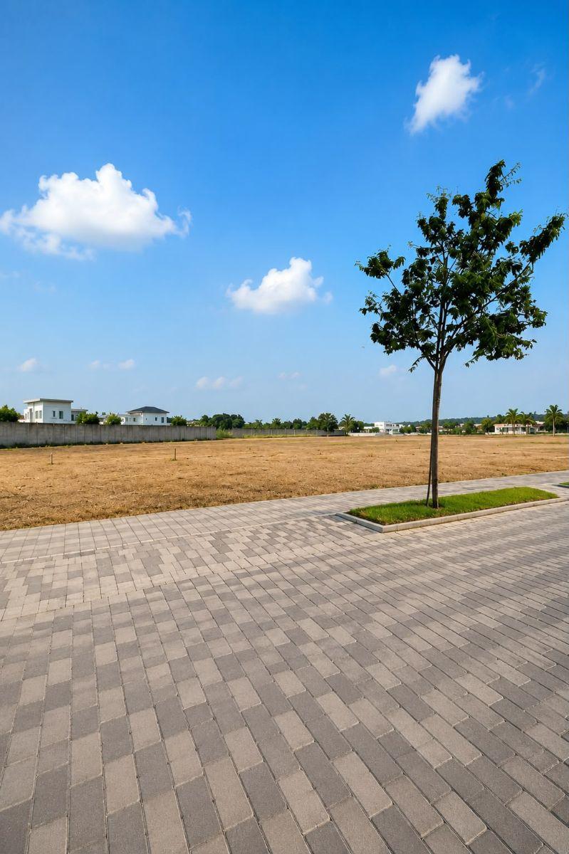 Terreno en Venta, Guayas — imagen 6