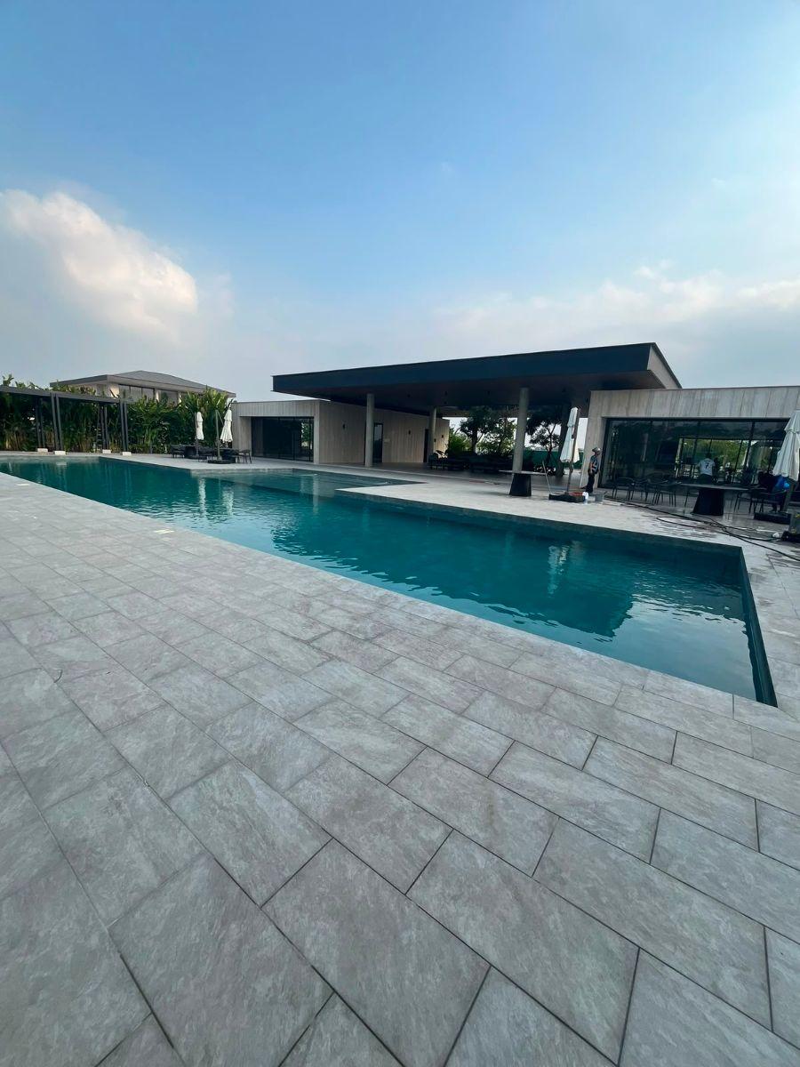 Terreno en Venta, Guayas — imagen 5