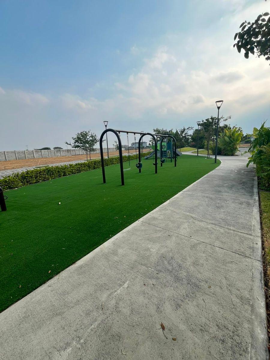 Terreno en Venta, Guayas — imagen 4