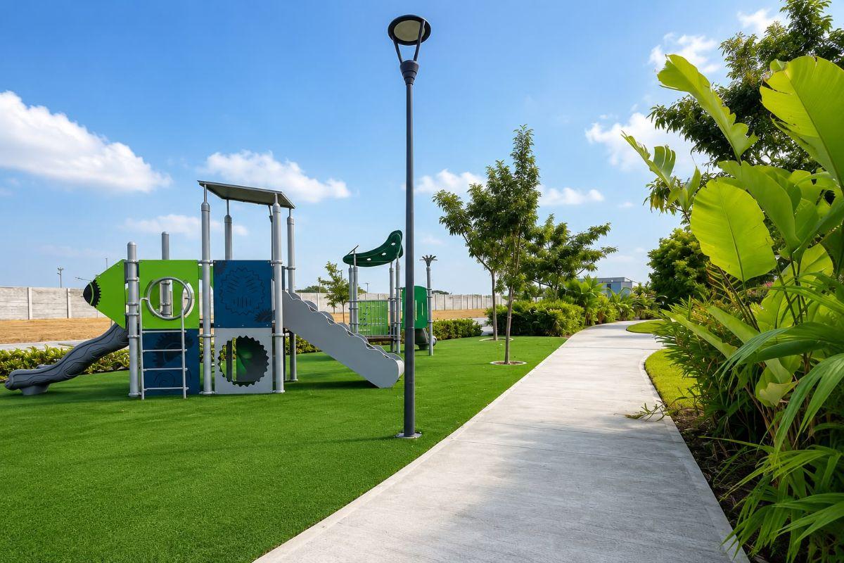 Terreno en Venta, Guayas — imagen 3