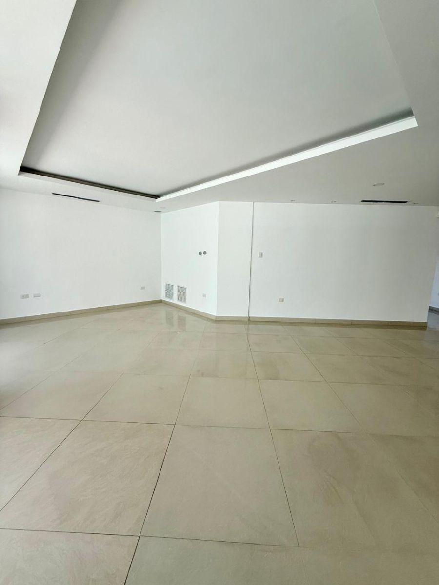 ️️ Casa en Venta – Alquiler Samborondón ️️ Remodelada con Sala de Cine Equipada, Guayas — imagen 3