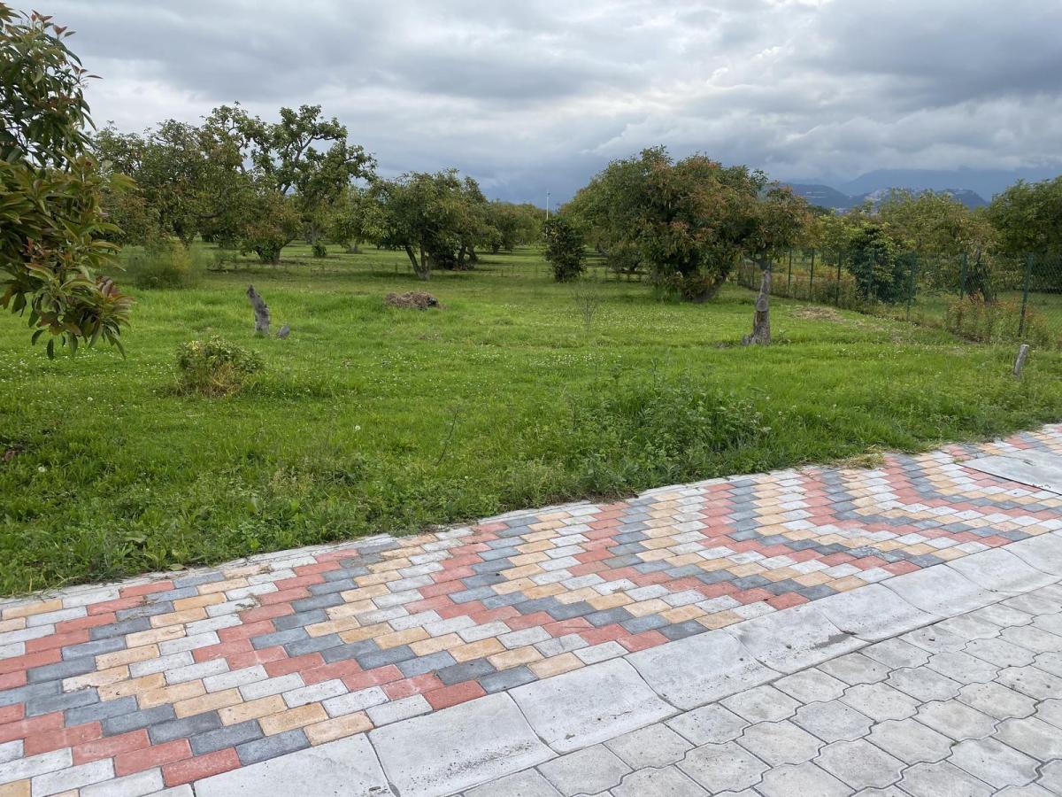 Terrenos de Venta Dentro de Urbanización en Puembo. Espectaculares, Los Mejores de Puembo — imagen 8