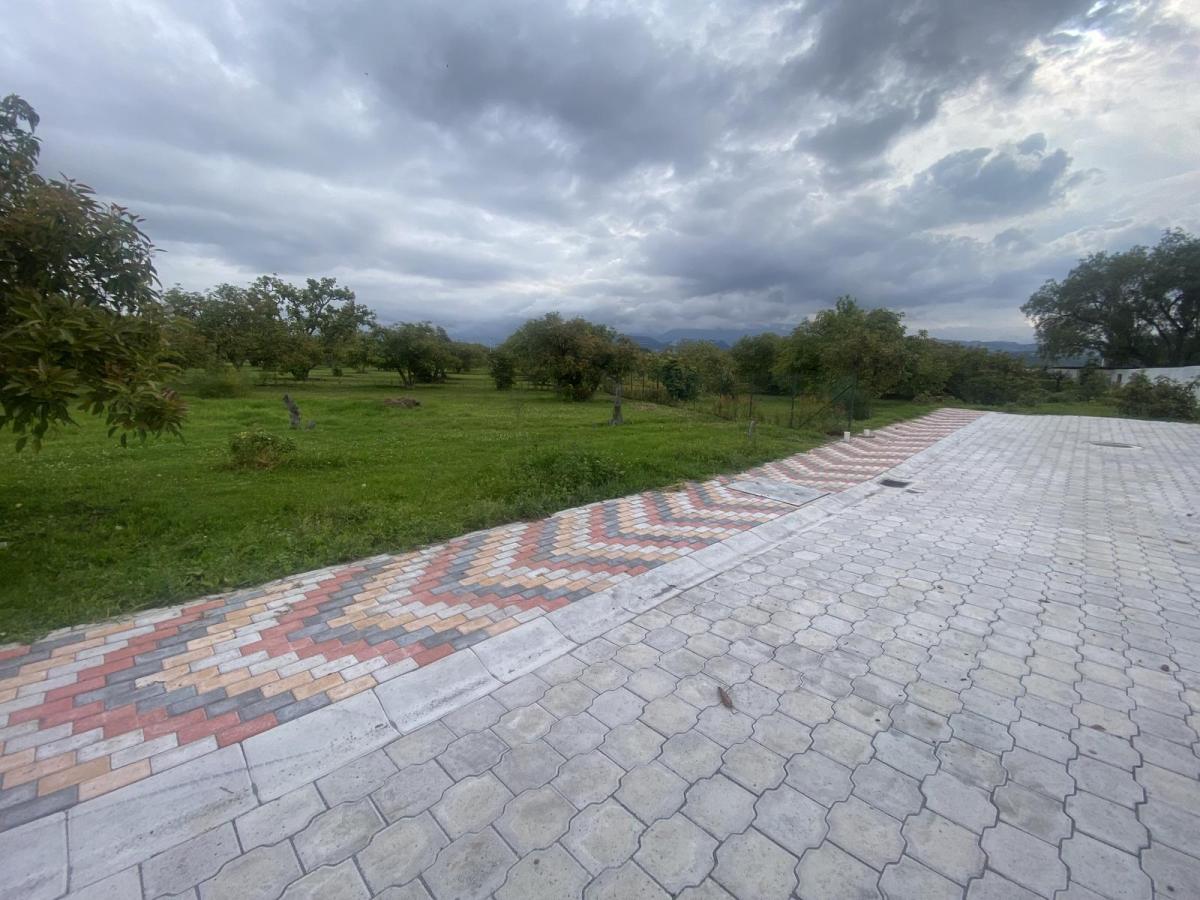 Terrenos de Venta Dentro de Urbanización en Puembo. Espectaculares, Los Mejores de Puembo — imagen 7