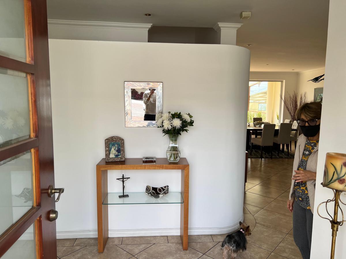 Cumbaya Casa de Venta en Conjunto — imagen 10