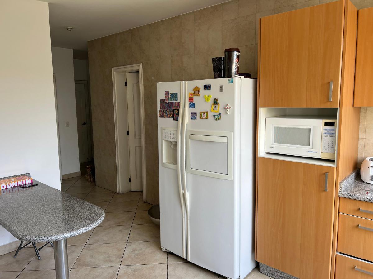 Cumbaya Casa de Venta en Conjunto — imagen 5
