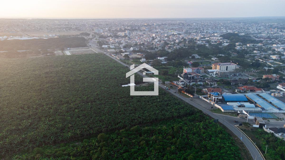 Lotes en Venta en Urbanización Fontari, Machala, El Oro — imagen 10
