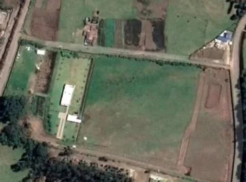 Terreno de Renta en Checa, Quito a Pocos Minutos del Aeropuerto Internacional Mariscal Sucre — imagen 4