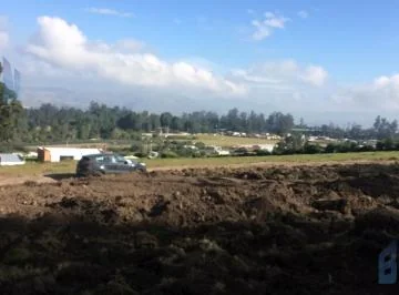 Terreno de Renta en Checa, Quito a Pocos Minutos del Aeropuerto Internacional Mariscal Sucre — imagen 2