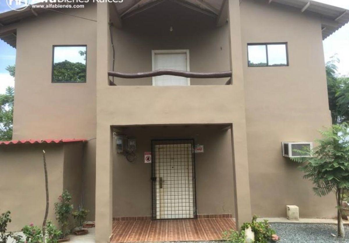 Terreno Industrial en Venta Rellenado y Compactado Petrillo - a Marin, Guayas — imagen 2
