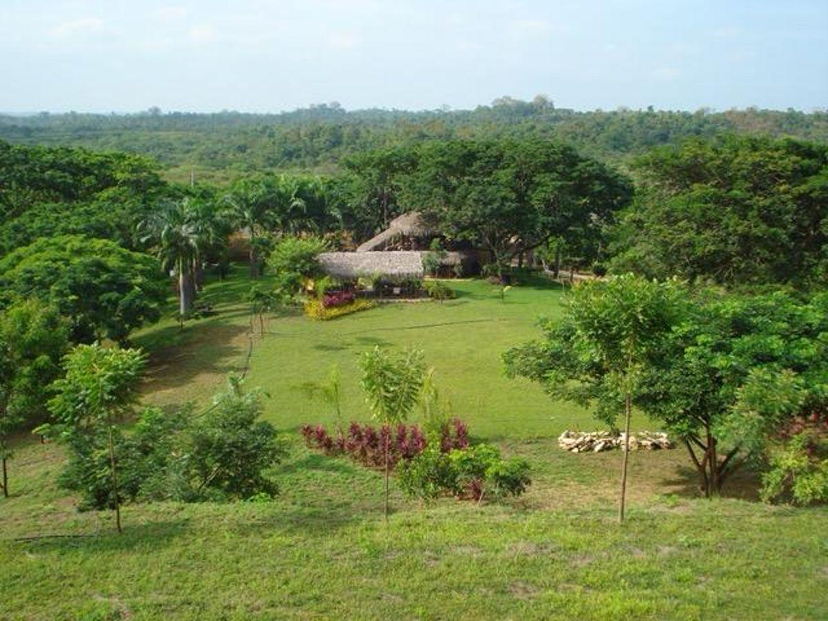 En Venta Terrenos en Vía a La Costa Desde $30 m² - R. Sánchez, Guayas — imagen 3