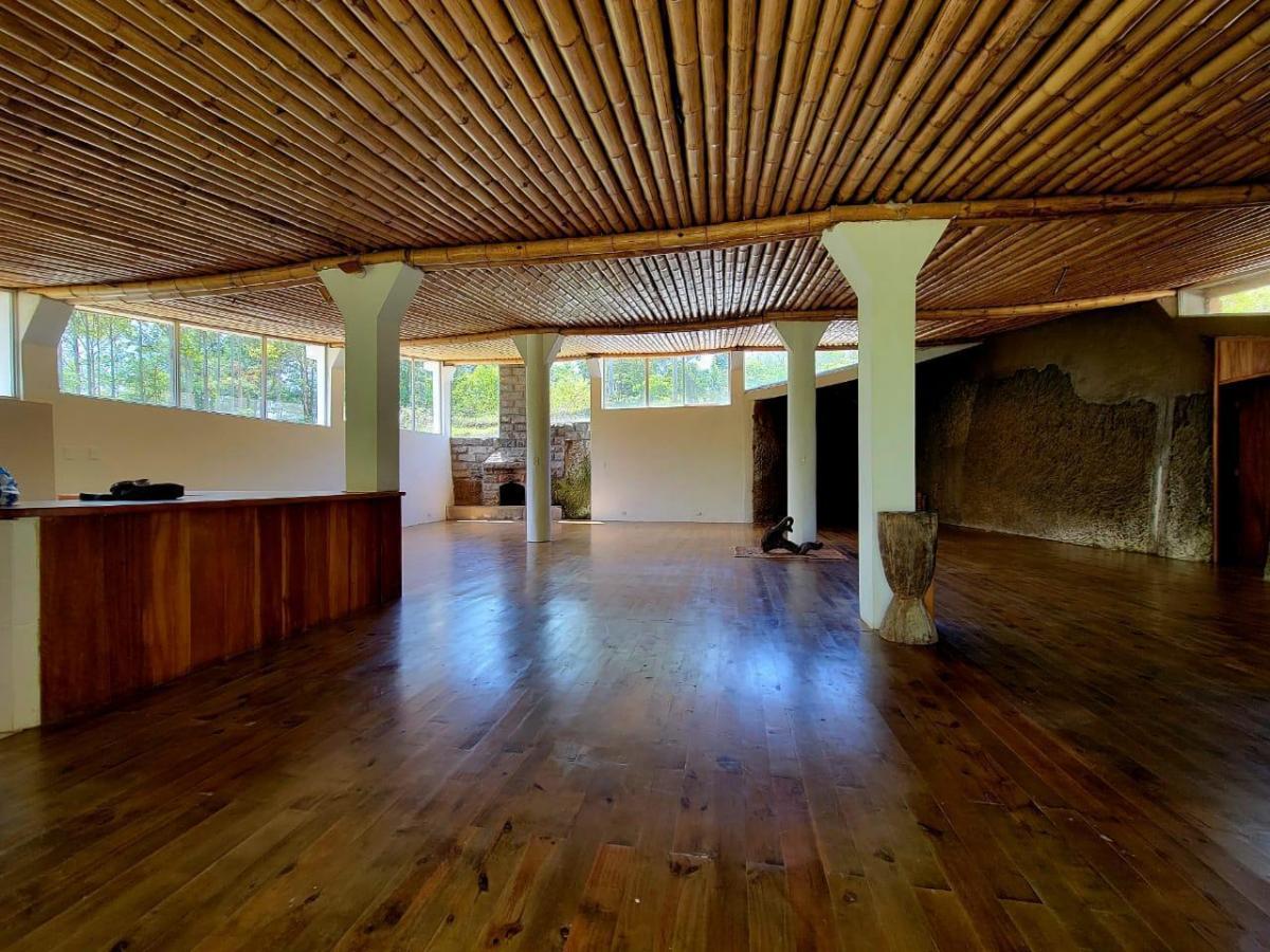 En Venta, en Las Faldas del Ilalo Terreno — imagen 2