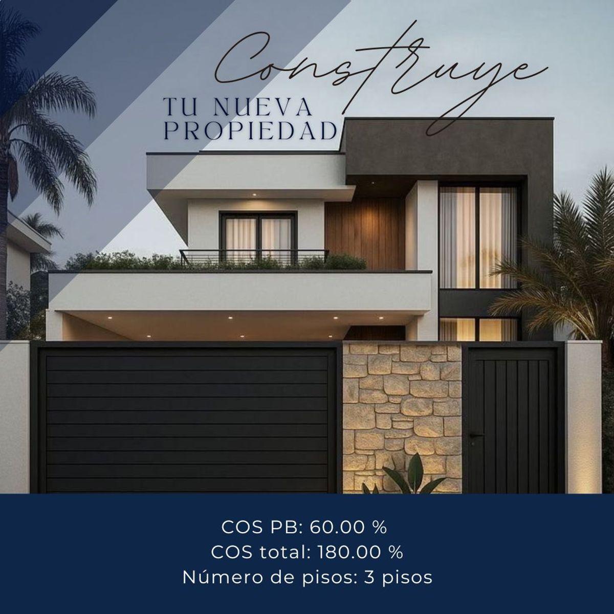 Lote en Venta en Pifo - Escrituras Individuales — imagen 7