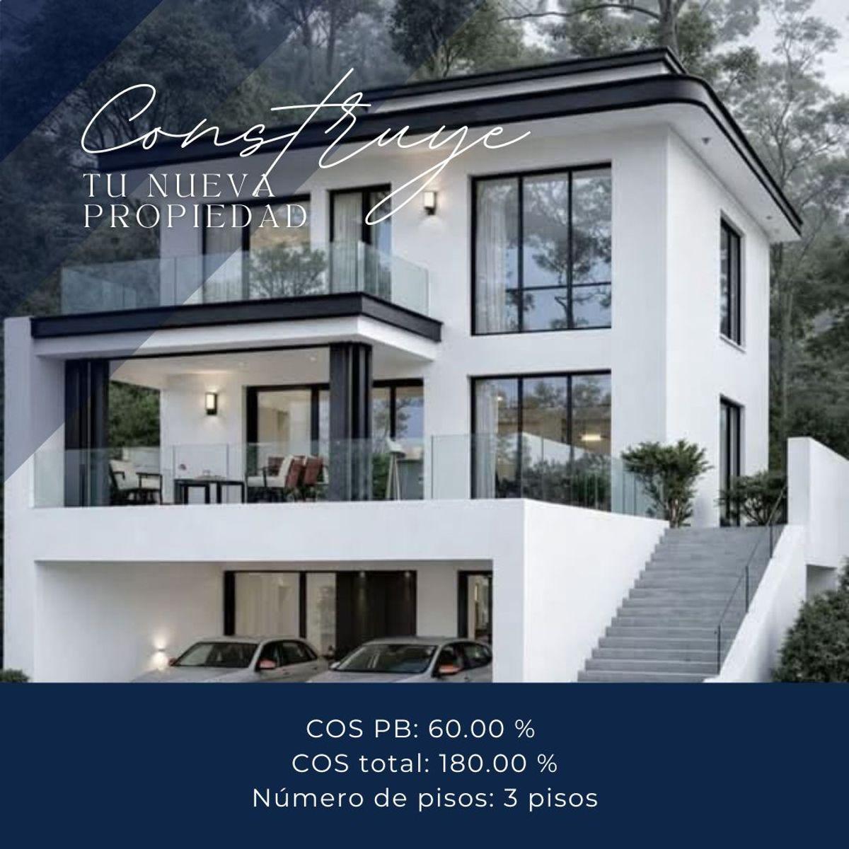 Lote en Venta en Pifo - Escrituras Individuales — imagen 5