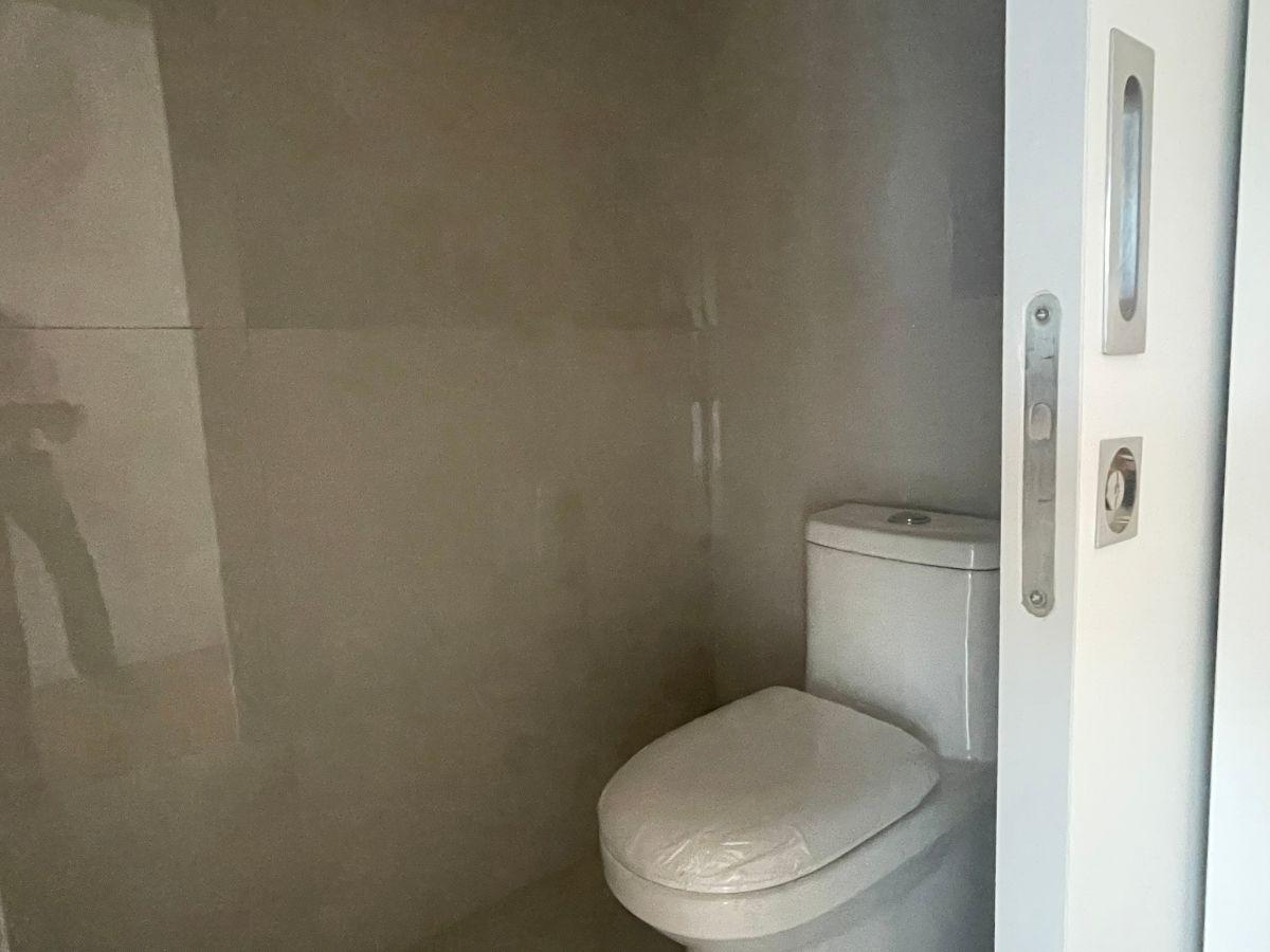 Venta Departamento 110 m² de 2 Dorm. y 3 Terrazas Urbanización El Condado - Quito — imagen 2
