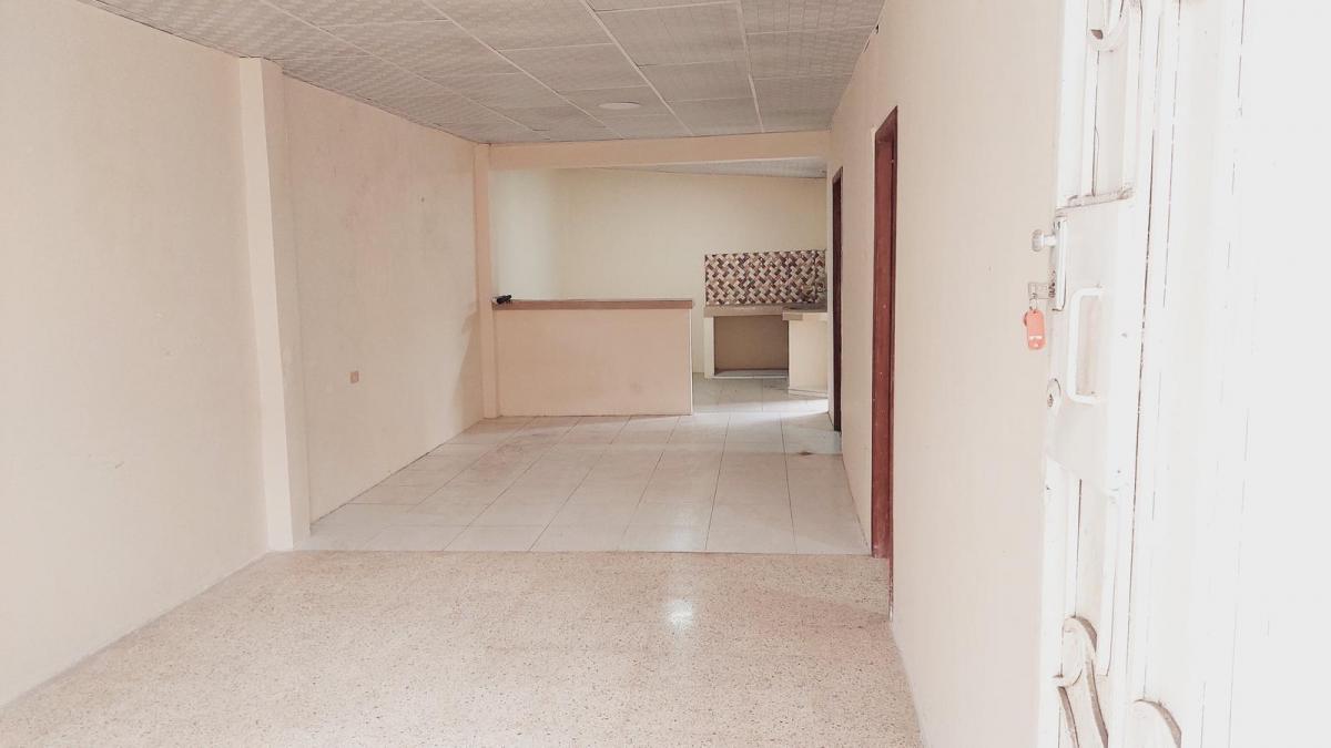 Casa en Venta, Cristo del Consuelo, Sur de Guayaquil, Grac, Guayas — imagen 8