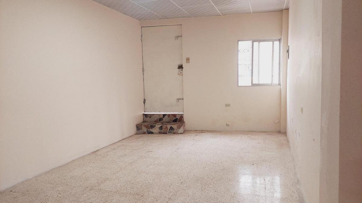 Casa en Venta, Cristo del Consuelo, Sur de Guayaquil, Grac, Guayas — imagen 7