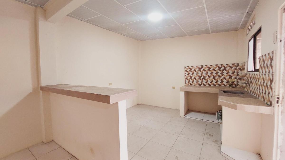 Casa en Venta, Cristo del Consuelo, Sur de Guayaquil, Grac, Guayas — imagen 6