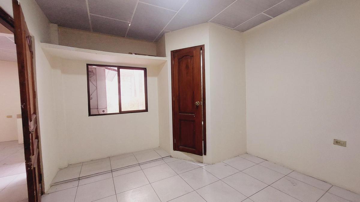 Casa en Venta, Cristo del Consuelo, Sur de Guayaquil, Grac, Guayas — imagen 5