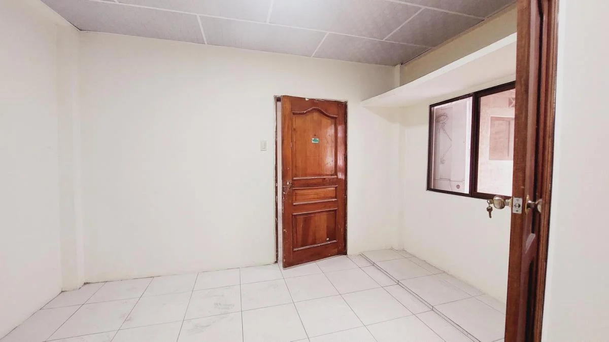 Casa en Venta, Cristo del Consuelo, Sur de Guayaquil, Grac, Guayas — imagen 4
