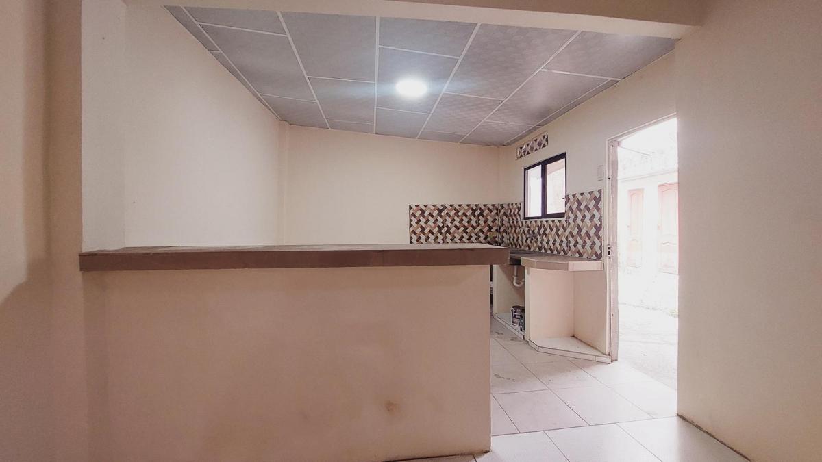 Casa en Venta, Cristo del Consuelo, Sur de Guayaquil, Grac, Guayas — imagen 3
