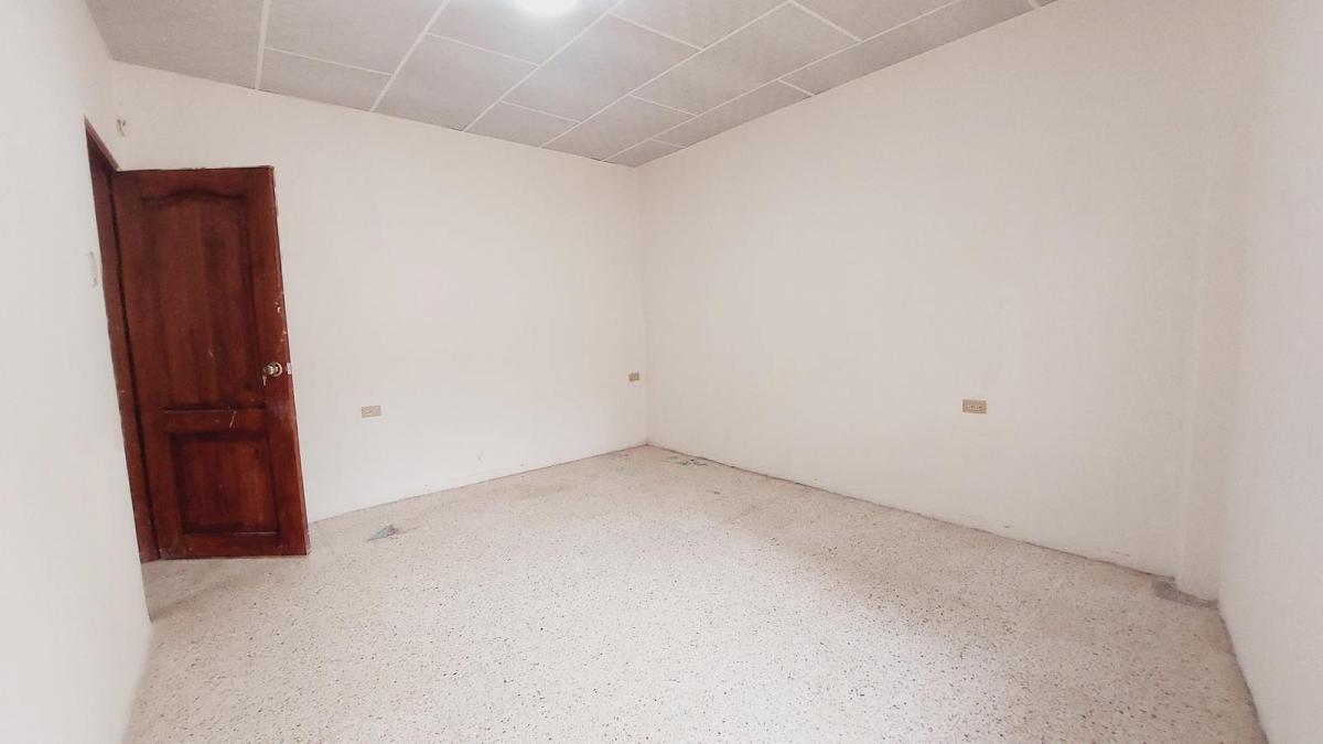 Casa en Venta, Cristo del Consuelo, Sur de Guayaquil, Grac, Guayas — imagen 2