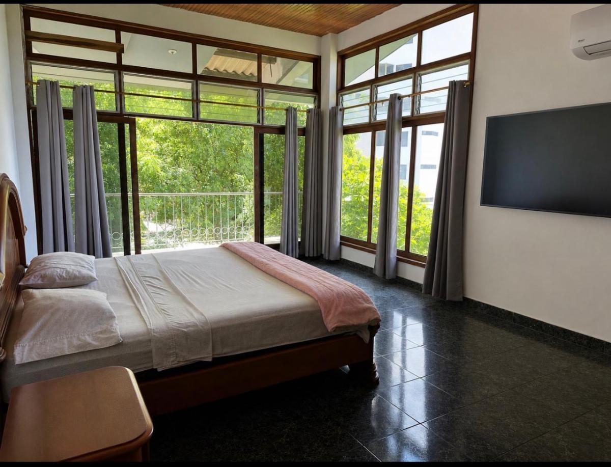 Vendo Casa en Manta y Bien Ubicada. Manabí — imagen 10