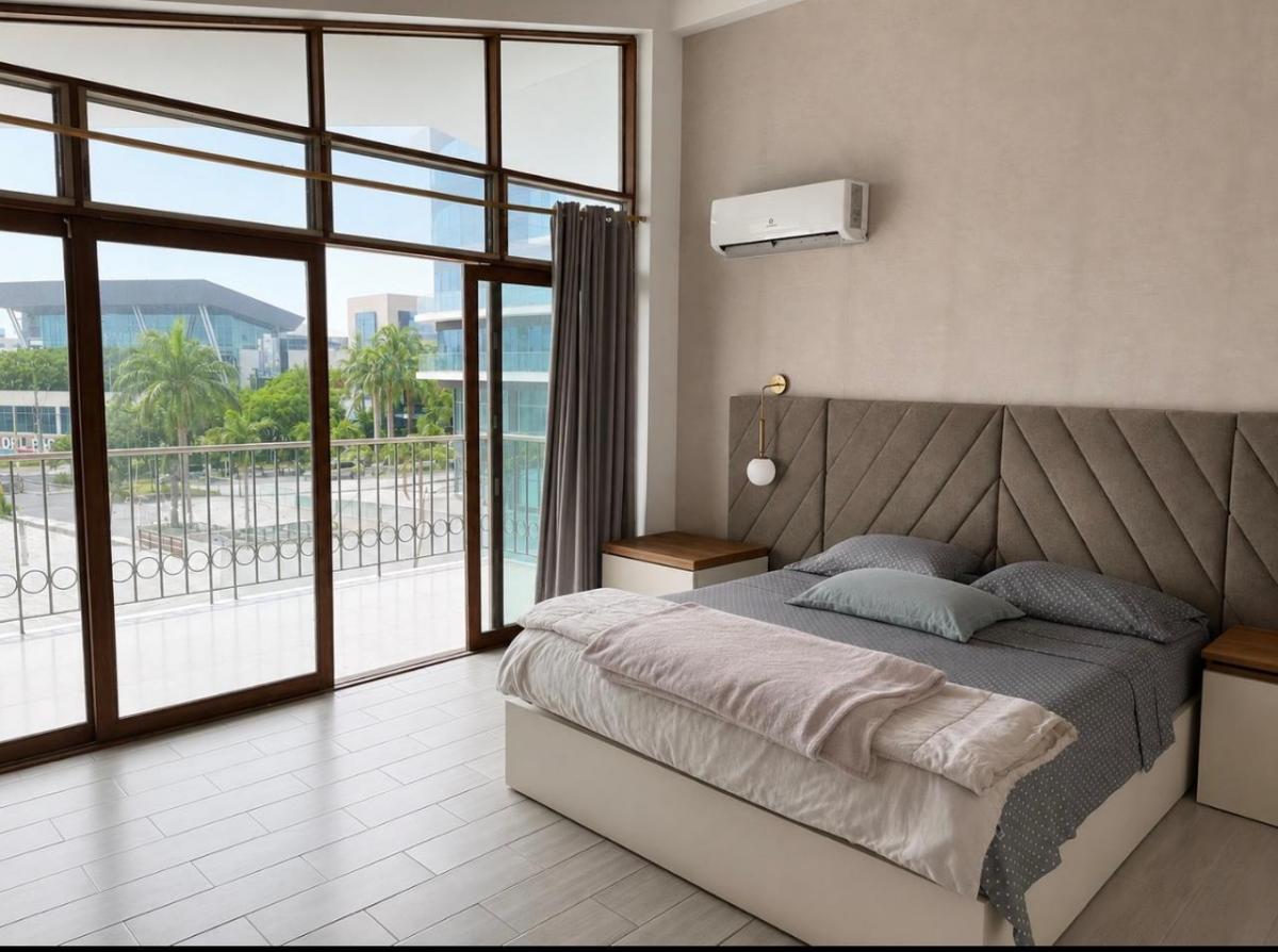 Vendo Casa en Manta y Bien Ubicada. Manabí — imagen 9