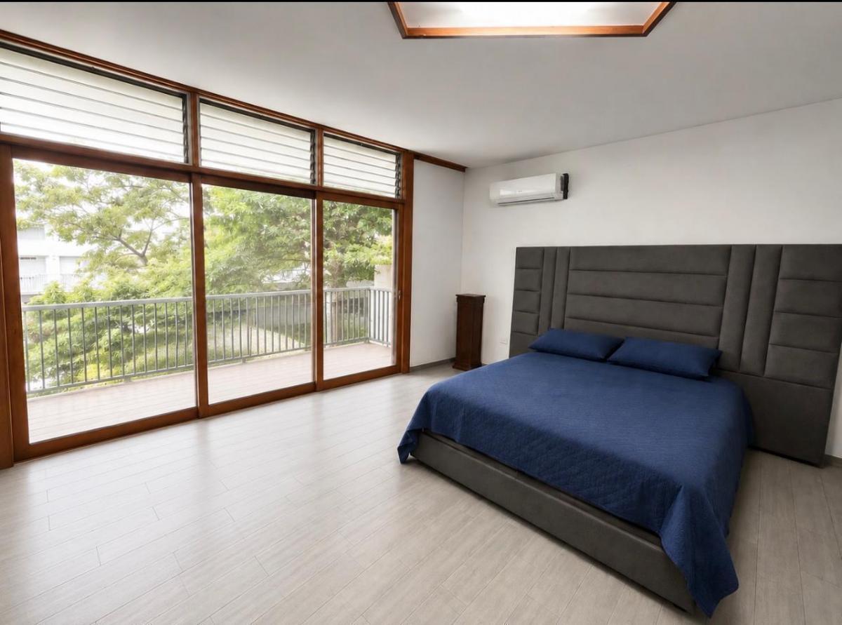 Vendo Casa en Manta y Bien Ubicada. Manabí — imagen 8