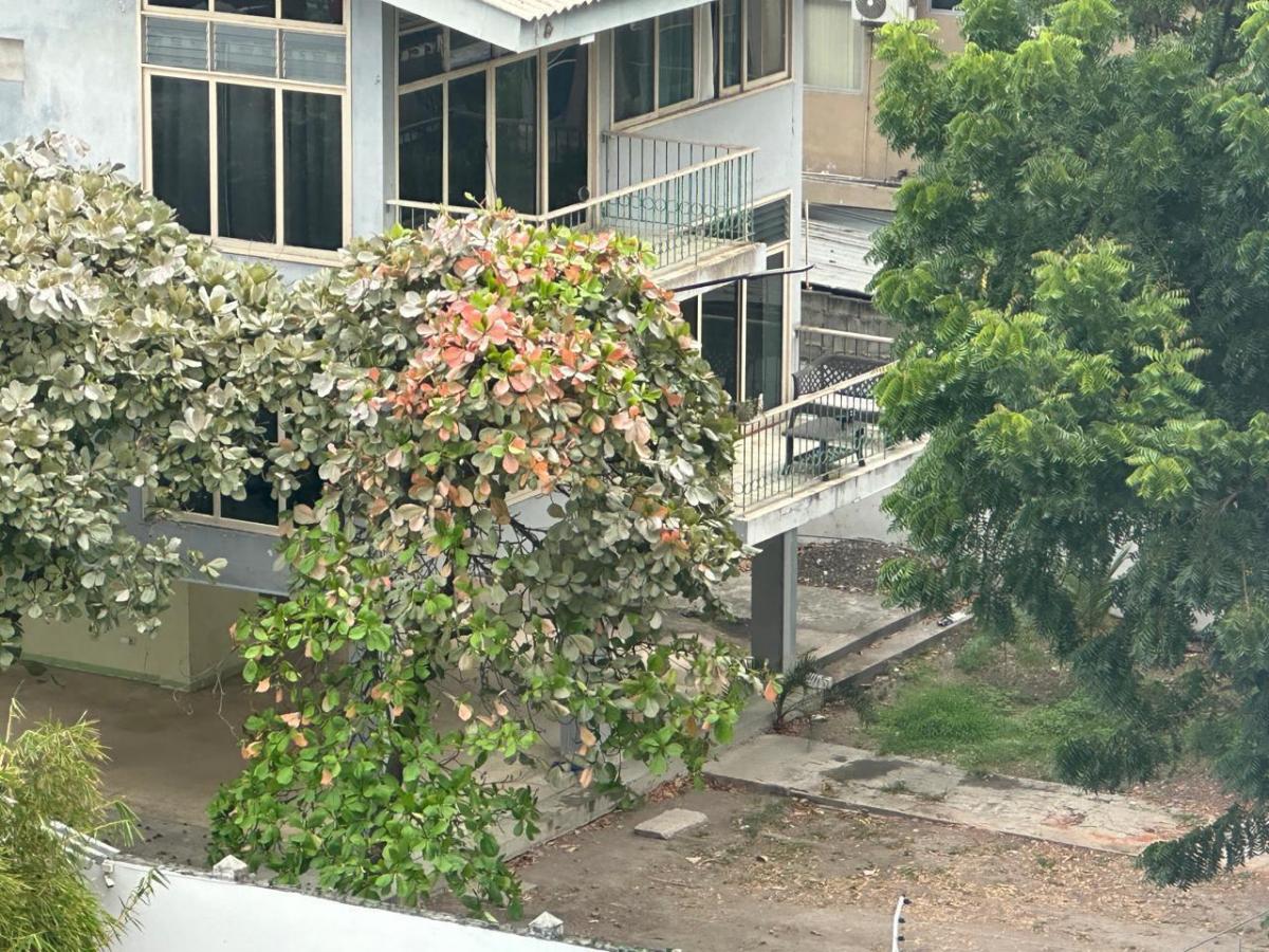 Vendo Casa en Manta y Bien Ubicada. Manabí — imagen 5