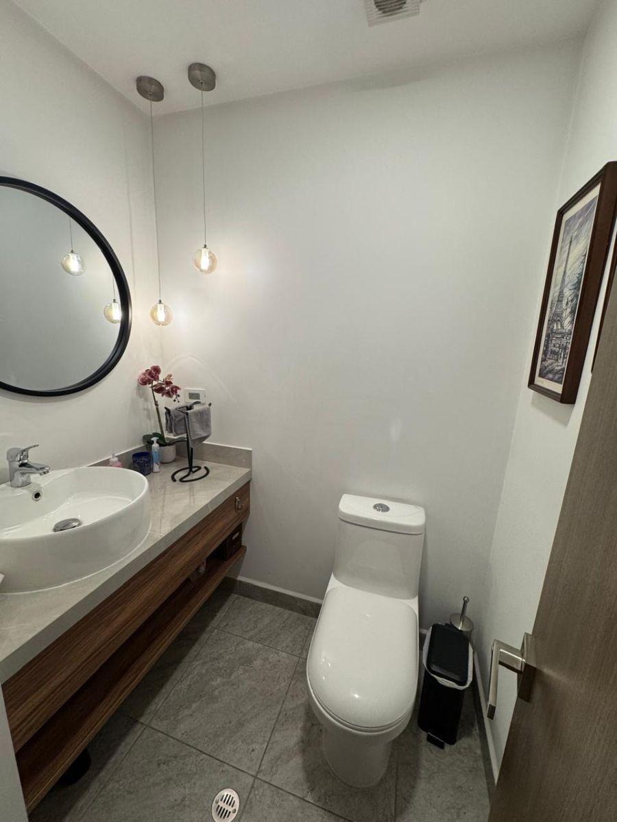 Penthouse por Estrenar en Venta — imagen 3