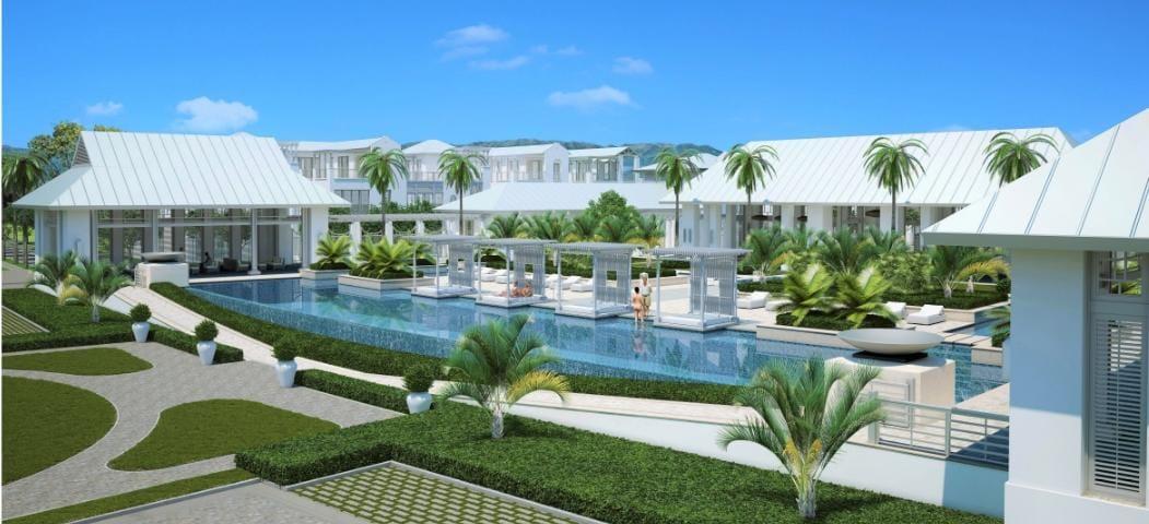 Al Lago Terrenos con Entrega Octubre 2026 Urb. Aires Este, Guayas — imagen 10