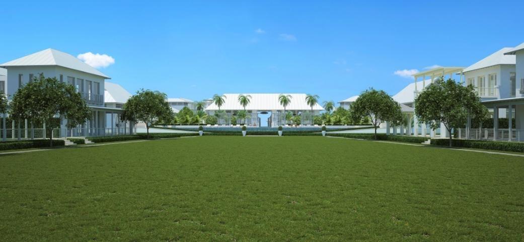 Al Lago Terrenos con Entrega Octubre 2026 Urb. Aires Este, Guayas — imagen 9