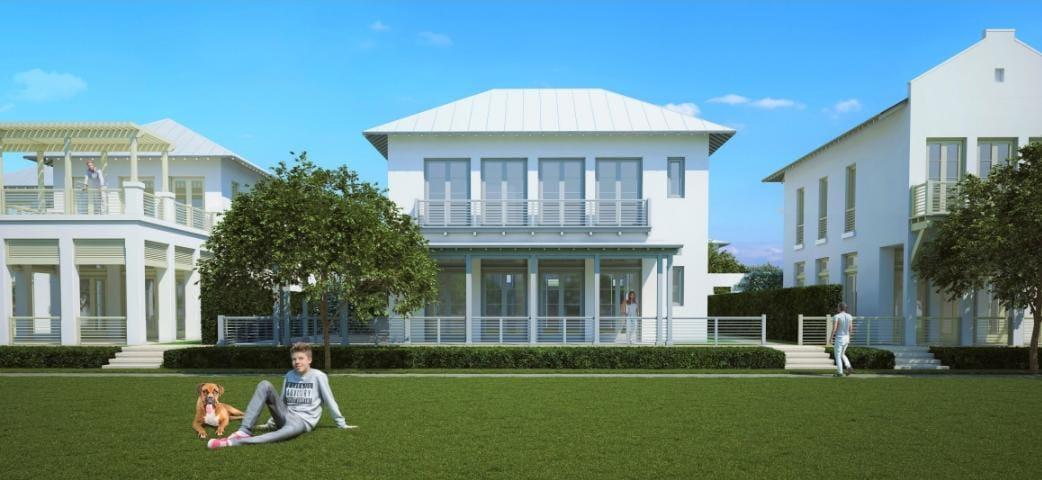 Al Lago Terrenos con Entrega Octubre 2026 Urb. Aires Este, Guayas — imagen 7