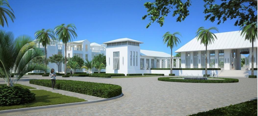 Al Lago Terrenos con Entrega Octubre 2026 Urb. Aires Este, Guayas — imagen 5
