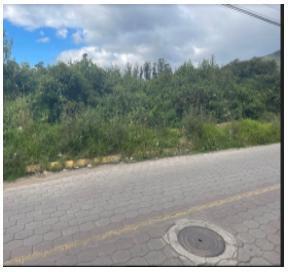 Terreno Industrial en Ventas Sector El Aereopuerto — imagen 7