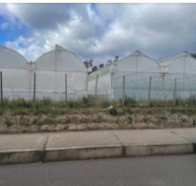 Terreno Industrial en Ventas Sector El Aereopuerto — imagen 6