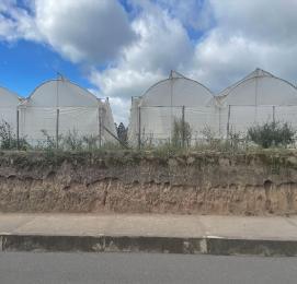 Terreno Industrial en Ventas Sector El Aereopuerto — imagen 5
