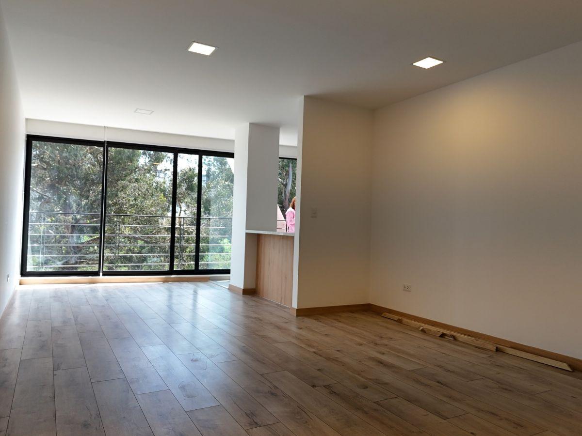 Vendo Hermoso Departamento en Ponceano Alto – Wind Residences — imagen 10