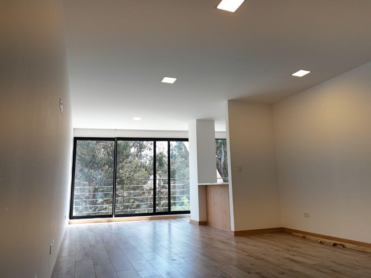 Vendo Hermoso Departamento en Ponceano Alto – Wind Residences — imagen 7