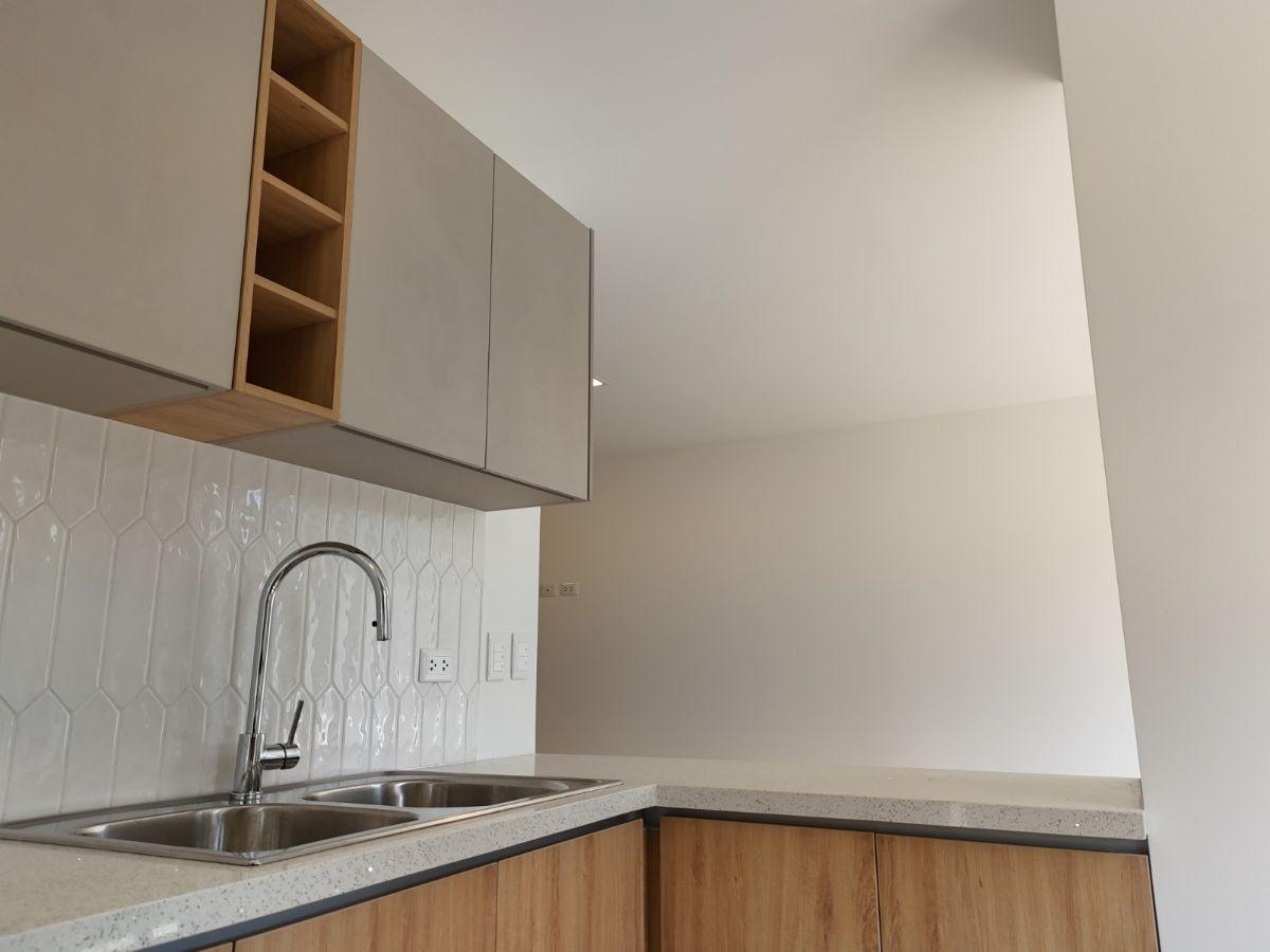 Vendo Hermoso Departamento en Ponceano Alto – Wind Residences — imagen 4
