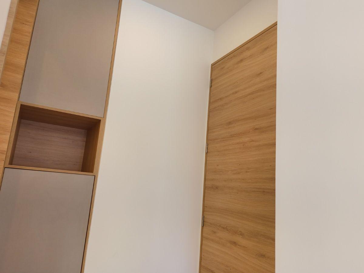 Vendo Hermoso Departamento en Ponceano Alto – Wind Residences — imagen 2