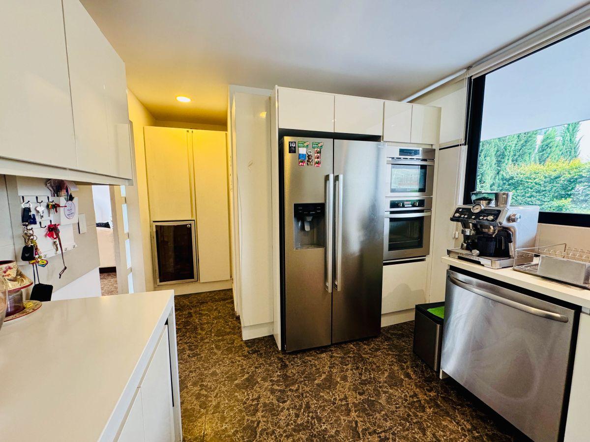 Casa en Venta Centro de Cumbaya — imagen 5