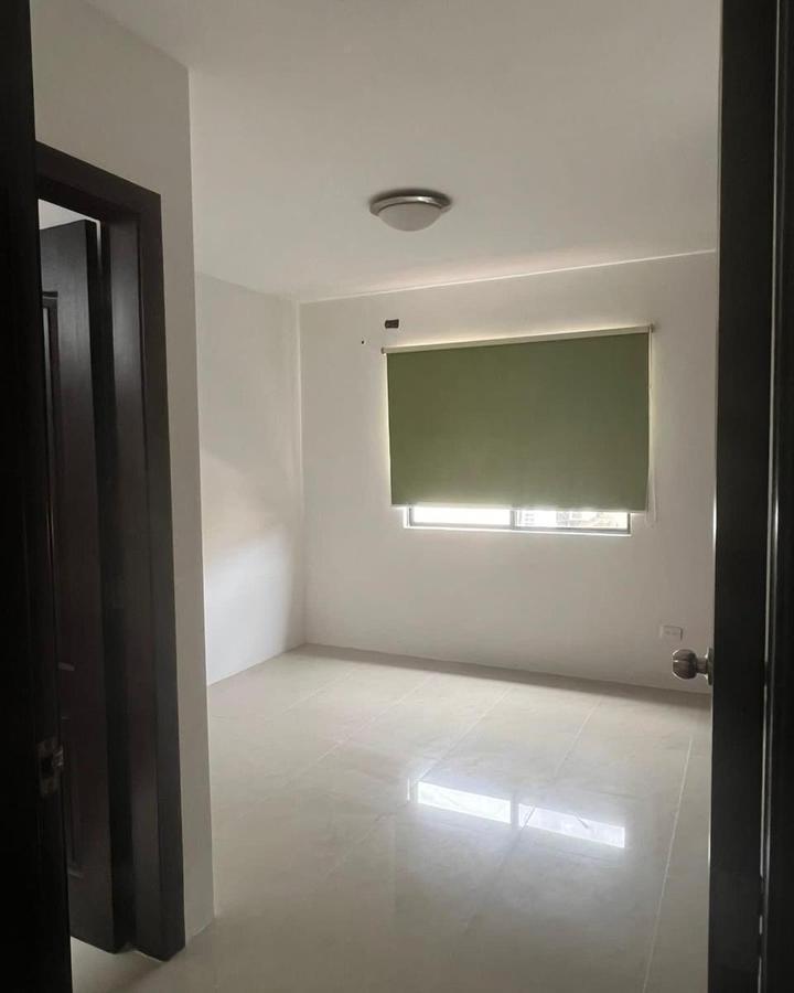 Venta de Casa Precio Rebajado Oportunidad Casa Esquinera Más Suite Completa. $ Valor Fijo, Guayas — imagen 4