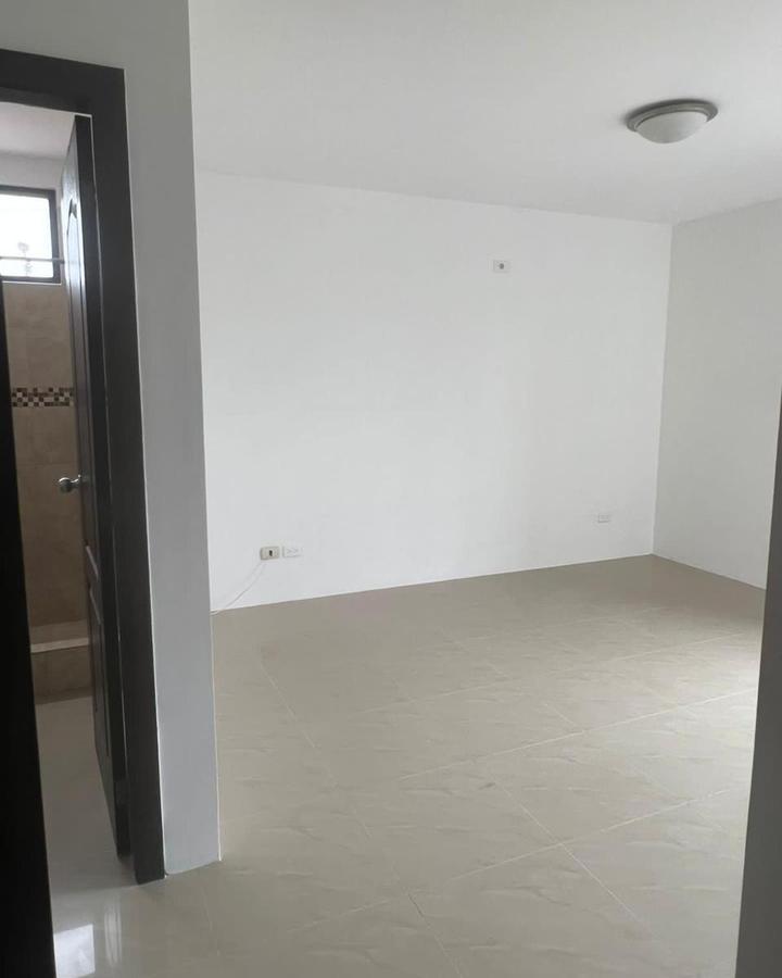 Venta de Casa Precio Rebajado Oportunidad Casa Esquinera Más Suite Completa. $ Valor Fijo, Guayas — imagen 3