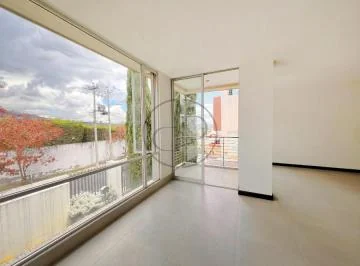 Cumbaya 94 m² en Venta Apartamento Nuevo 2 Habitaciones con Balcon — imagen 5