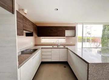 Cumbaya 94 m² en Venta Apartamento Nuevo 2 Habitaciones con Balcon — imagen 4