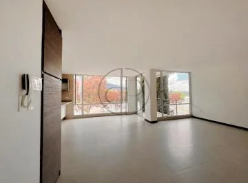Cumbaya 94 m² en Venta Apartamento Nuevo 2 Habitaciones con Balcon — imagen 3