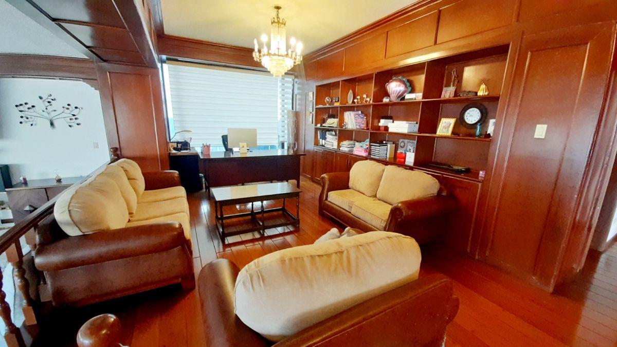 Venta Departamento Dúplex - Sector Bellavista Iñaquito — imagen 5