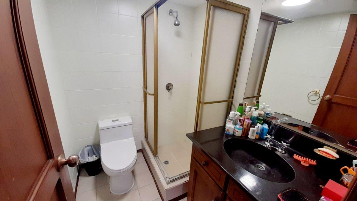 Venta Departamento Dúplex - Sector Bellavista Iñaquito — imagen 4
