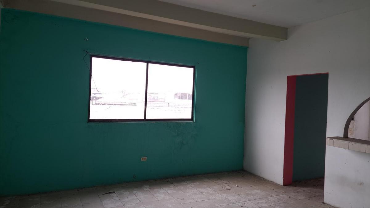 Casa Enb Venta Cdla Santa Monica Sur de Gye Sans, Guayas — imagen 6